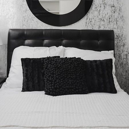 Grodzka Apartament Centrum Słupsk Kültér fotó